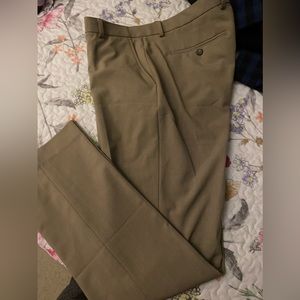 Calvin Klein dress pants